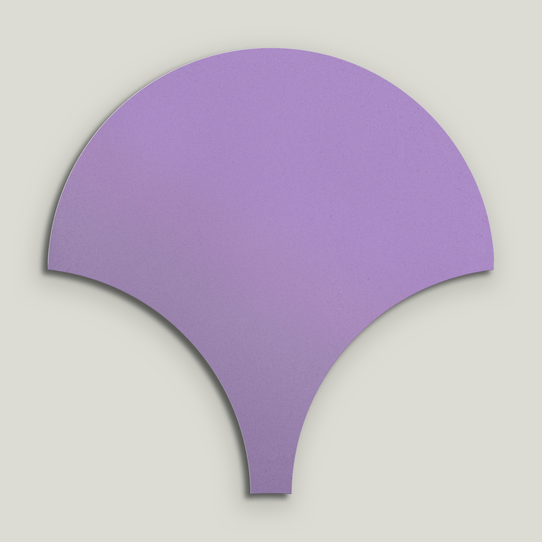 {mediaElement.orig inalResource.alternative}