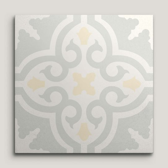 {mediaElement.orig inalResource.alternative}