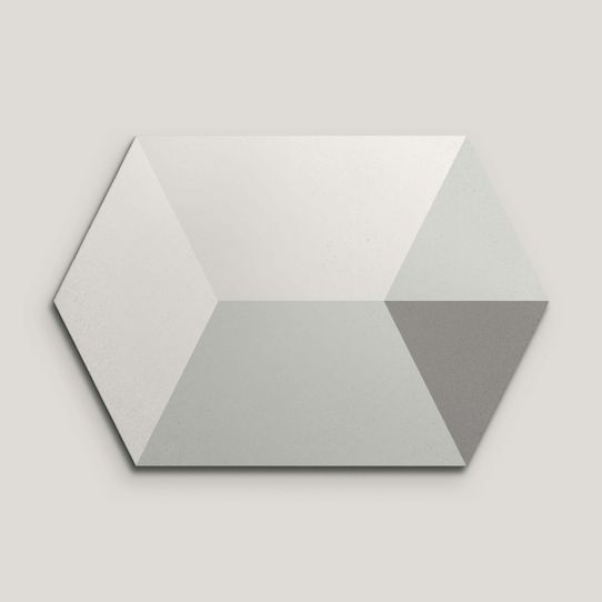 {mediaElement.orig inalResource.alternative}