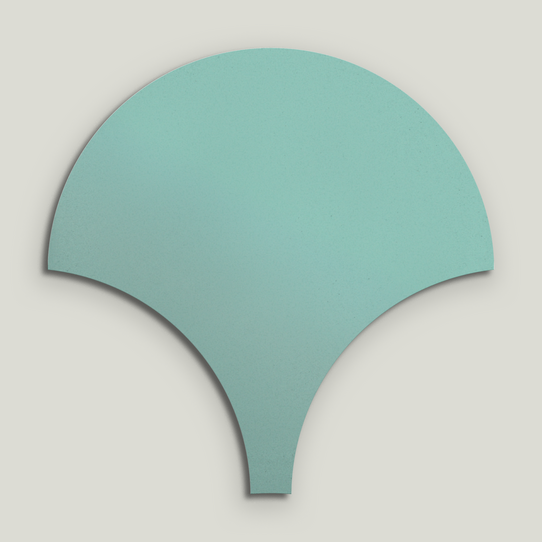 {mediaElement.orig inalResource.alternative}