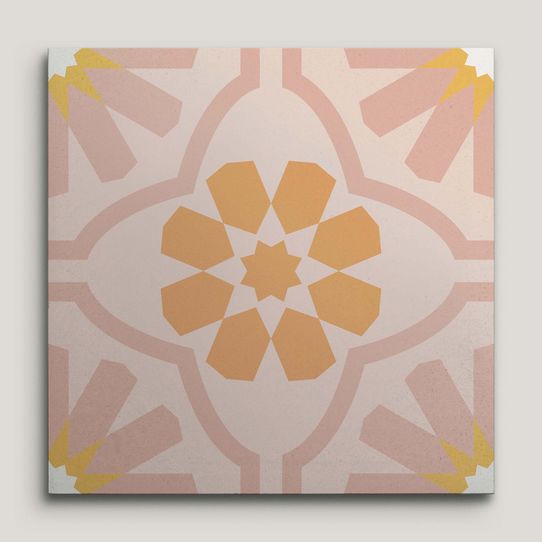 {mediaElement.orig inalResource.alternative}