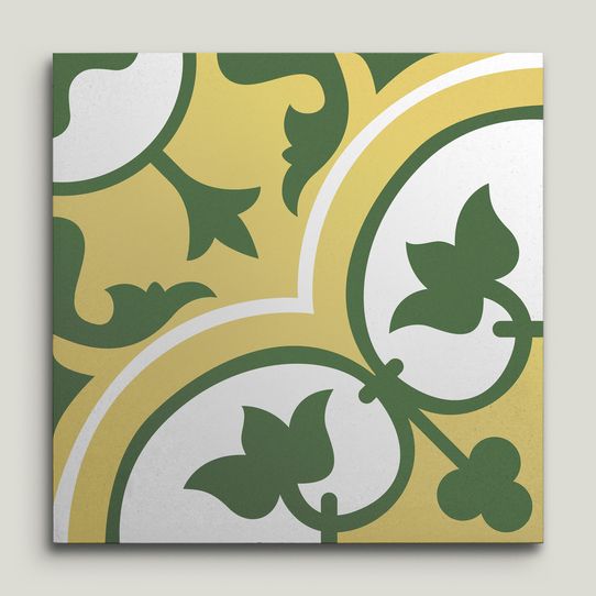 {mediaElement.orig inalResource.alternative}