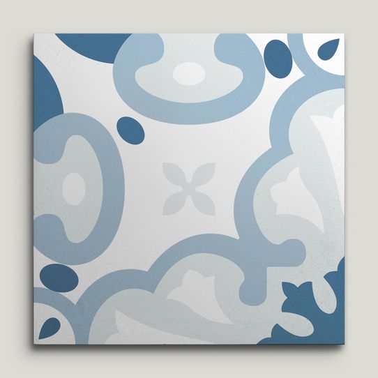 {mediaElement.orig inalResource.alternative}