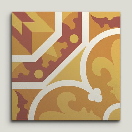 {mediaElement.orig inalResource.alternative}