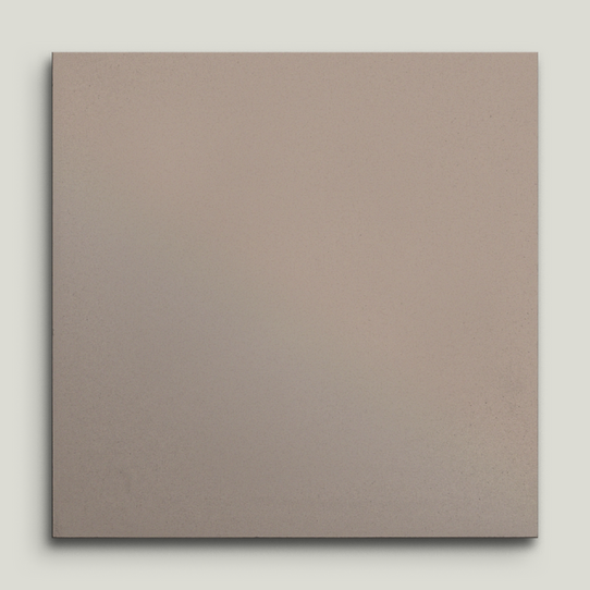{mediaElement.orig inalResource.alternative}