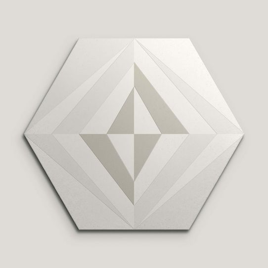 {mediaElement.orig inalResource.alternative}