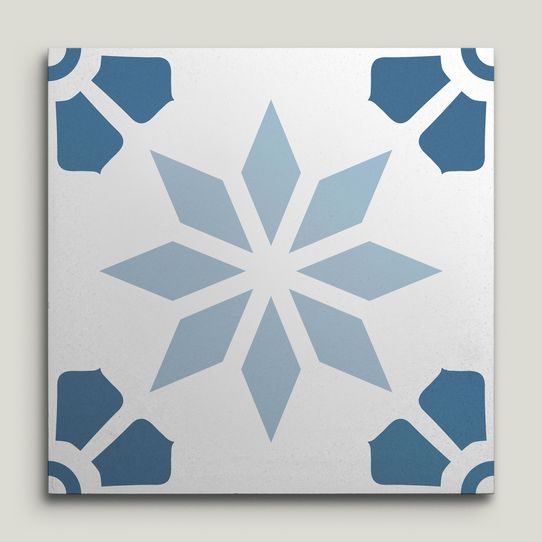{mediaElement.orig inalResource.alternative}