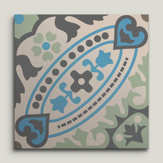 {mediaElement.orig inalResource.alternative}