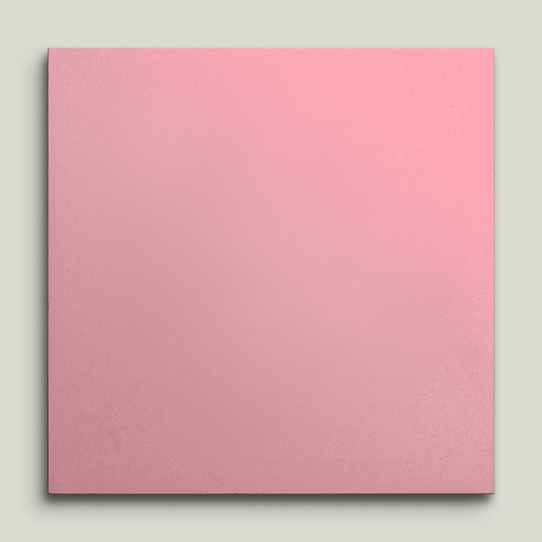 {mediaElement.orig inalResource.alternative}