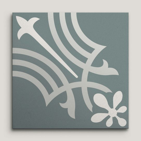 {mediaElement.orig inalResource.alternative}