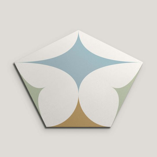 {mediaElement.orig inalResource.alternative}