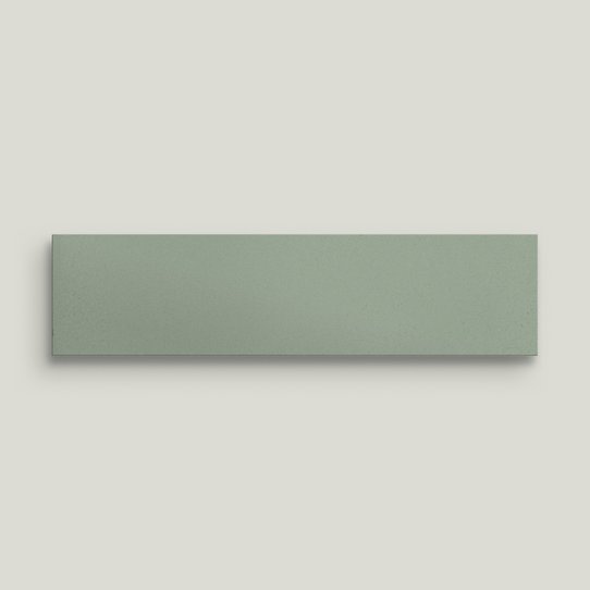 {mediaElement.orig inalResource.alternative}
