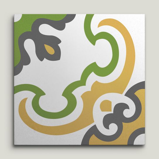 {mediaElement.orig inalResource.alternative}