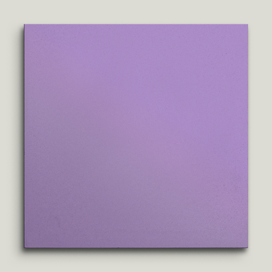 {mediaElement.orig inalResource.alternative}