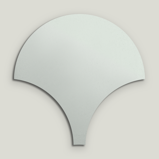 {mediaElement.orig inalResource.alternative}
