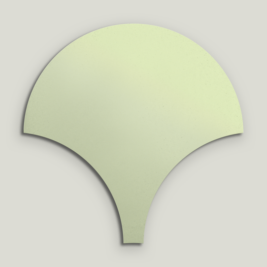 {mediaElement.orig inalResource.alternative}