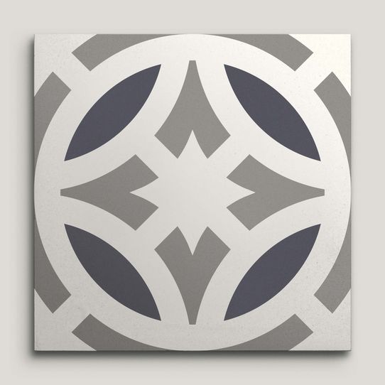 {mediaElement.orig inalResource.alternative}