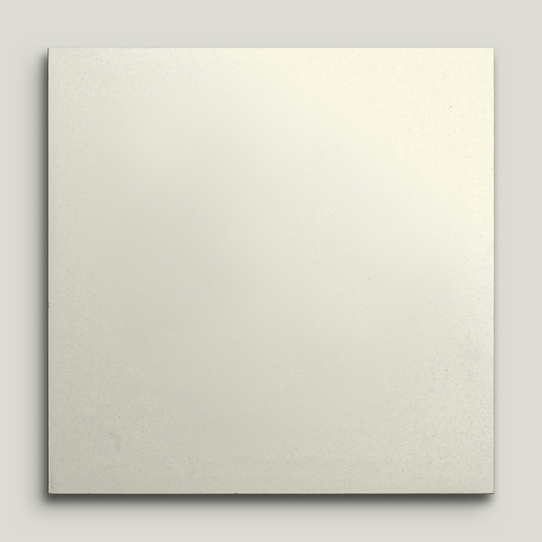 {mediaElement.orig inalResource.alternative}