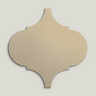 TD-5590-3019 Arabesque tile