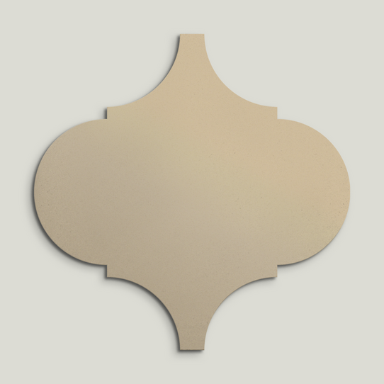 {mediaElement.orig inalResource.alternative}