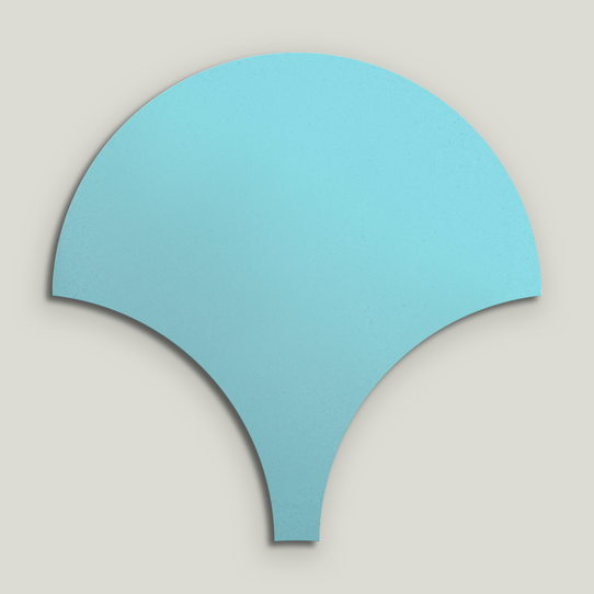 {mediaElement.orig inalResource.alternative}