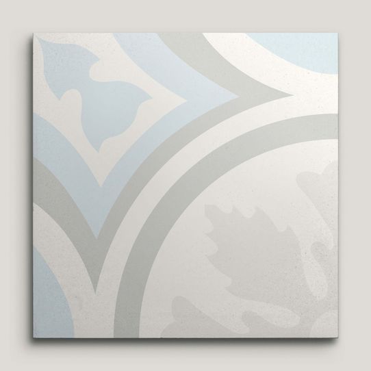 {mediaElement.orig inalResource.alternative}