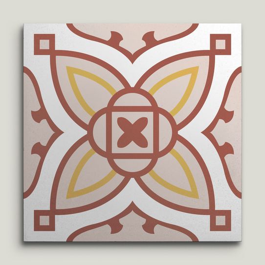 {mediaElement.orig inalResource.alternative}