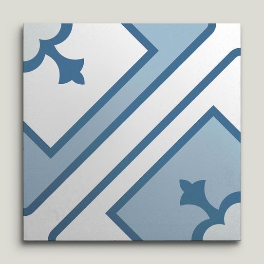 {mediaElement.orig inalResource.alternative}