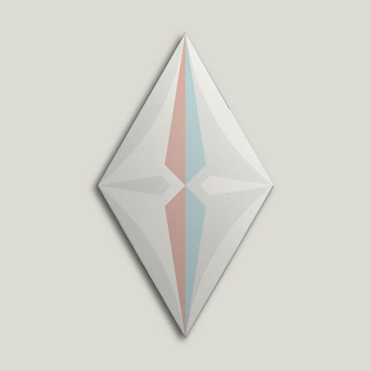 {mediaElement.orig inalResource.alternative}
