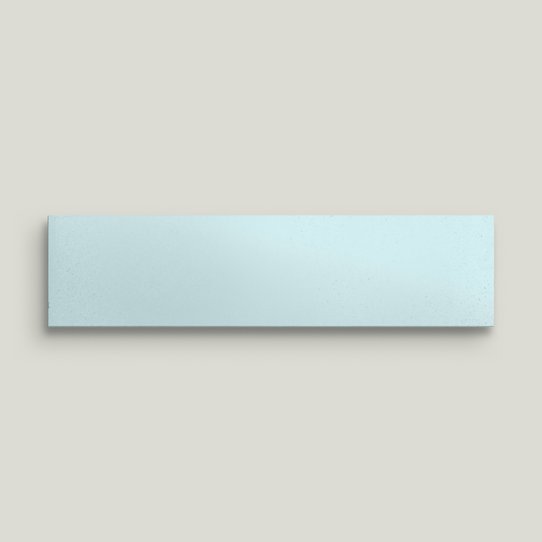 {mediaElement.orig inalResource.alternative}