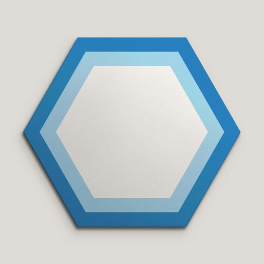 {mediaElement.orig inalResource.alternative}