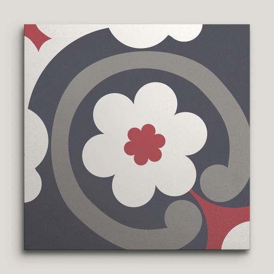{mediaElement.orig inalResource.alternative}