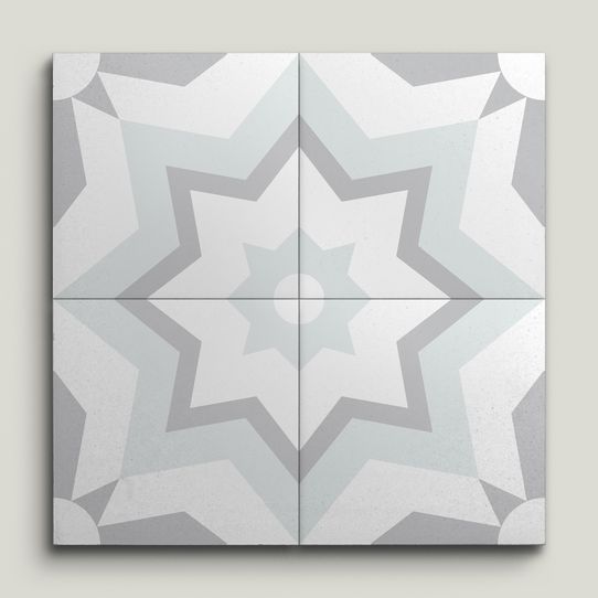 {mediaElement.orig inalResource.alternative}