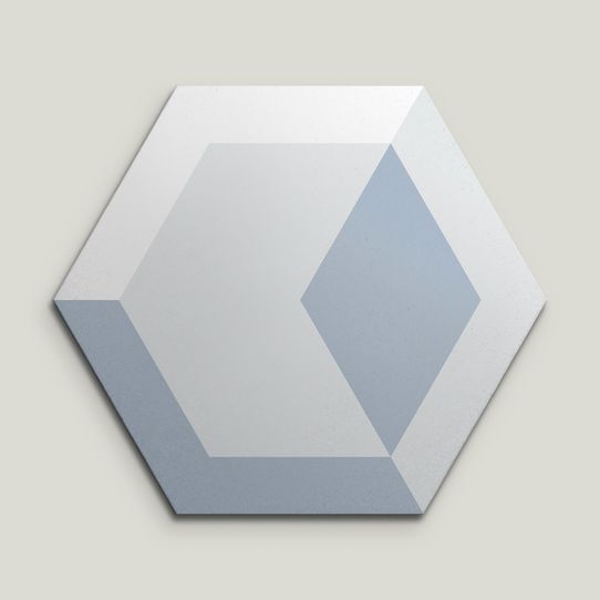 {mediaElement.orig inalResource.alternative}