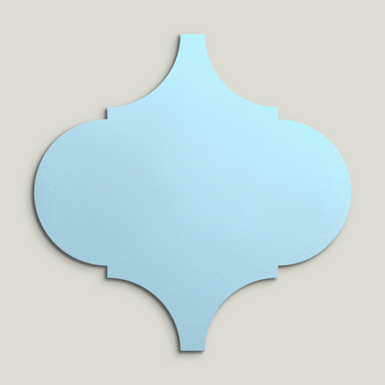{mediaElement.orig inalResource.alternative}