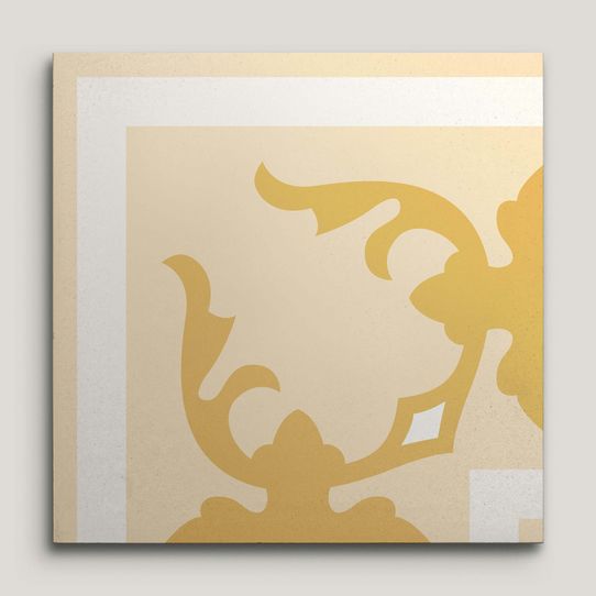 {mediaElement.orig inalResource.alternative}