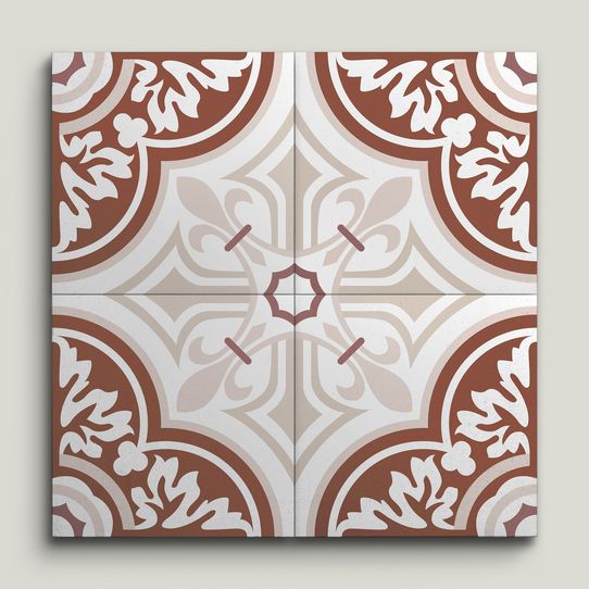 {mediaElement.orig inalResource.alternative}