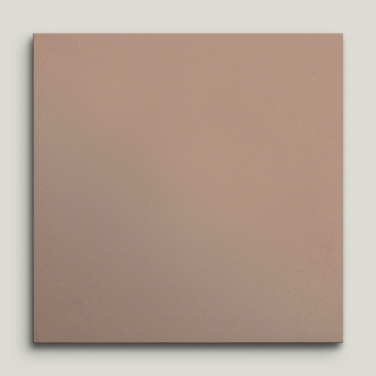 {mediaElement.orig inalResource.alternative}