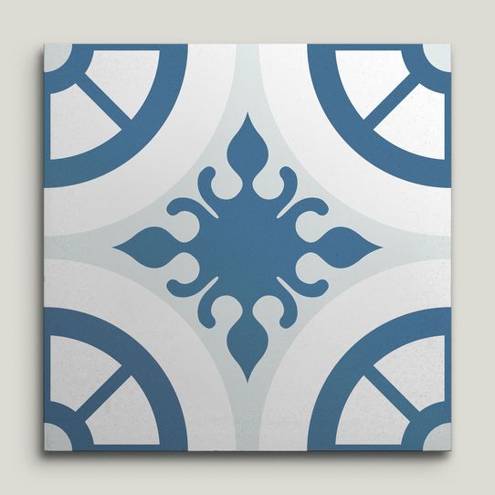{mediaElement.orig inalResource.alternative}