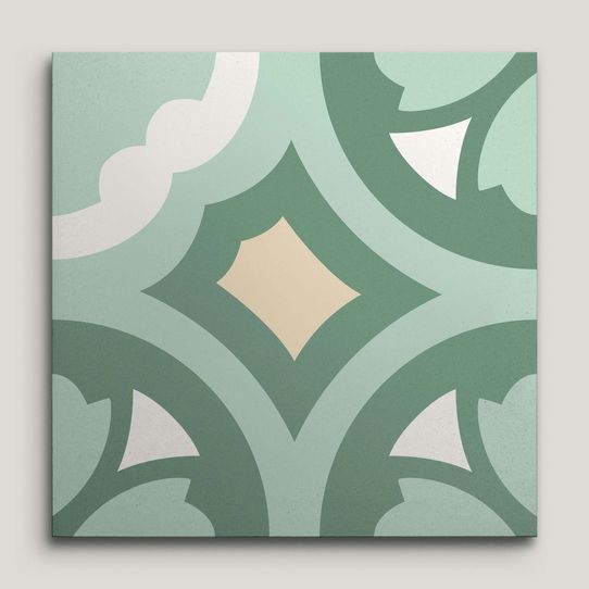 {mediaElement.orig inalResource.alternative}