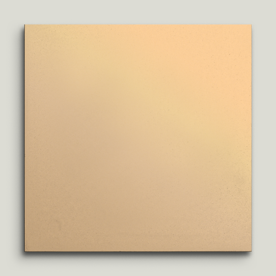 {mediaElement.orig inalResource.alternative}
