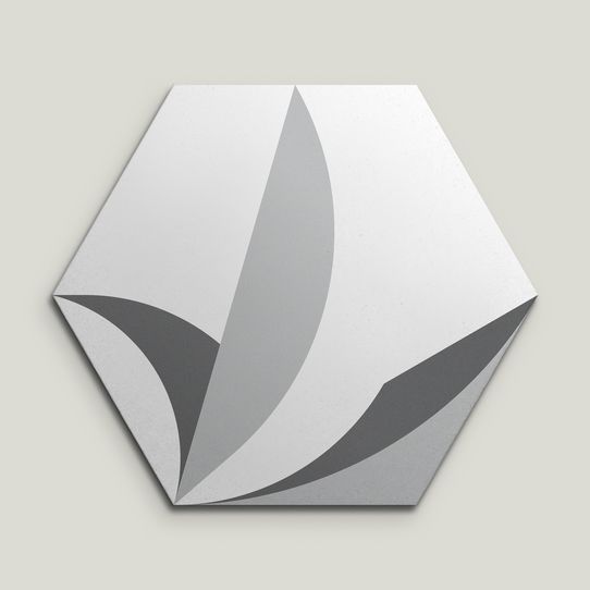 {mediaElement.orig inalResource.alternative}