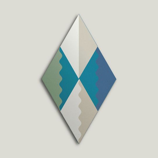 {mediaElement.orig inalResource.alternative}