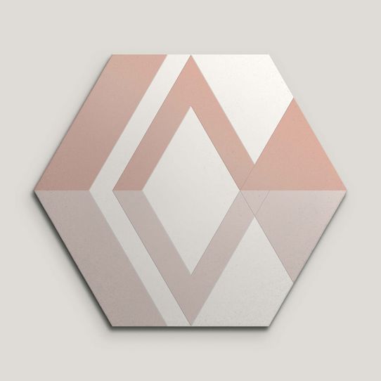 {mediaElement.orig inalResource.alternative}