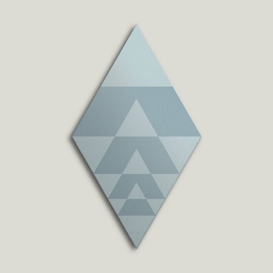 {mediaElement.orig inalResource.alternative}