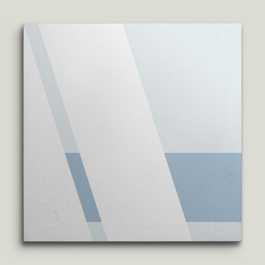{mediaElement.orig inalResource.alternative}