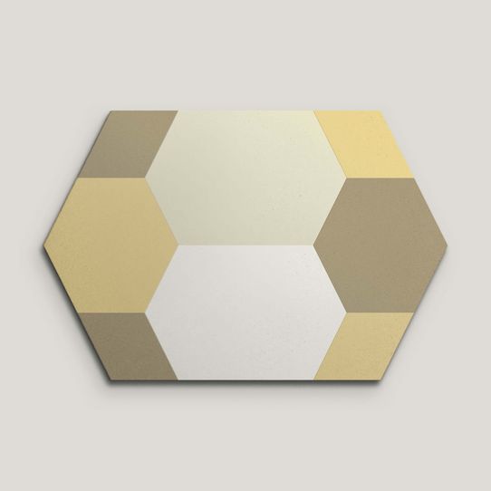 {mediaElement.orig inalResource.alternative}