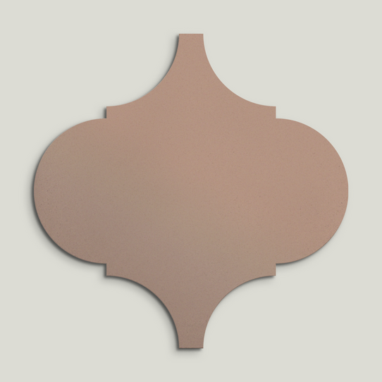 {mediaElement.orig inalResource.alternative}