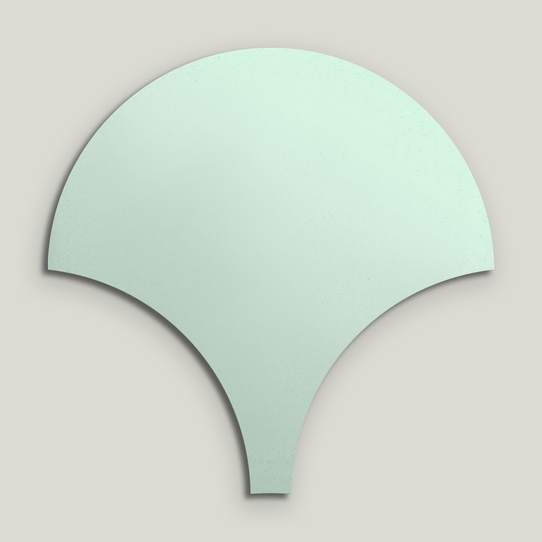 {mediaElement.orig inalResource.alternative}