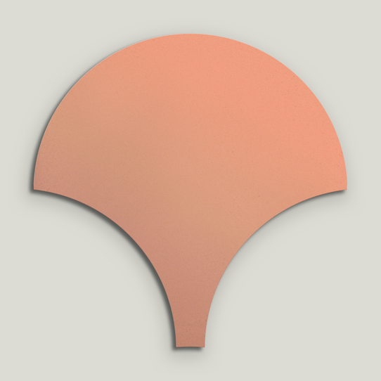 {mediaElement.orig inalResource.alternative}